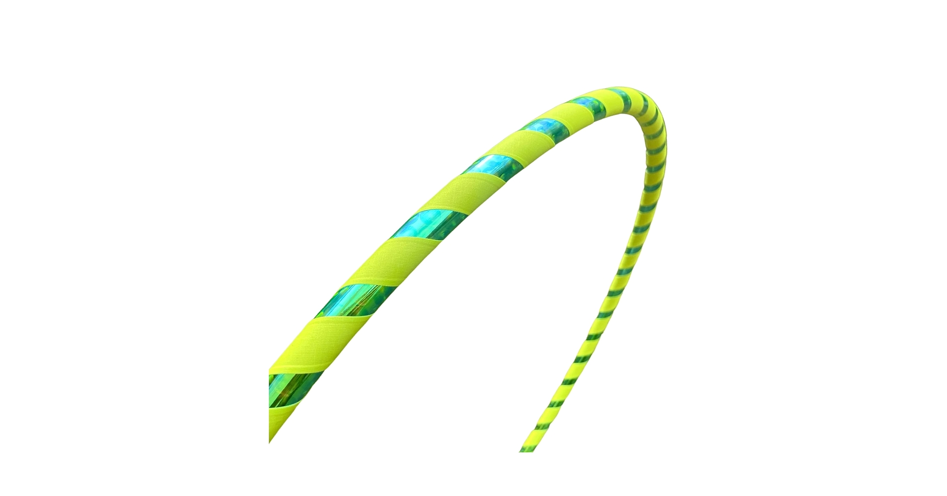 HULA HOOP チェア 61OVQ9usiFL.jpg_BO30,255,255,