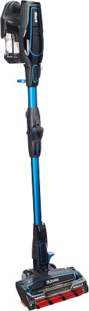 Amazon.com - Shark IONFlex DuoClean Ultra-Light Cordless Vacuum for Pet ...