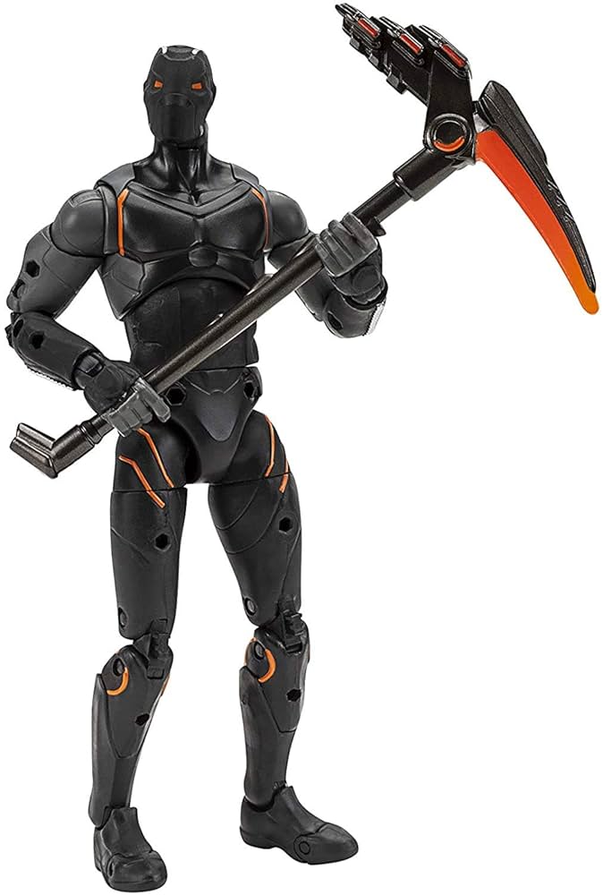 フォートナイト オメガ フィギュア アクションフィギュア ビクトリーシリーズ 楽天市場】【Fortnite/フォートナイト】 オメガ フィギュア