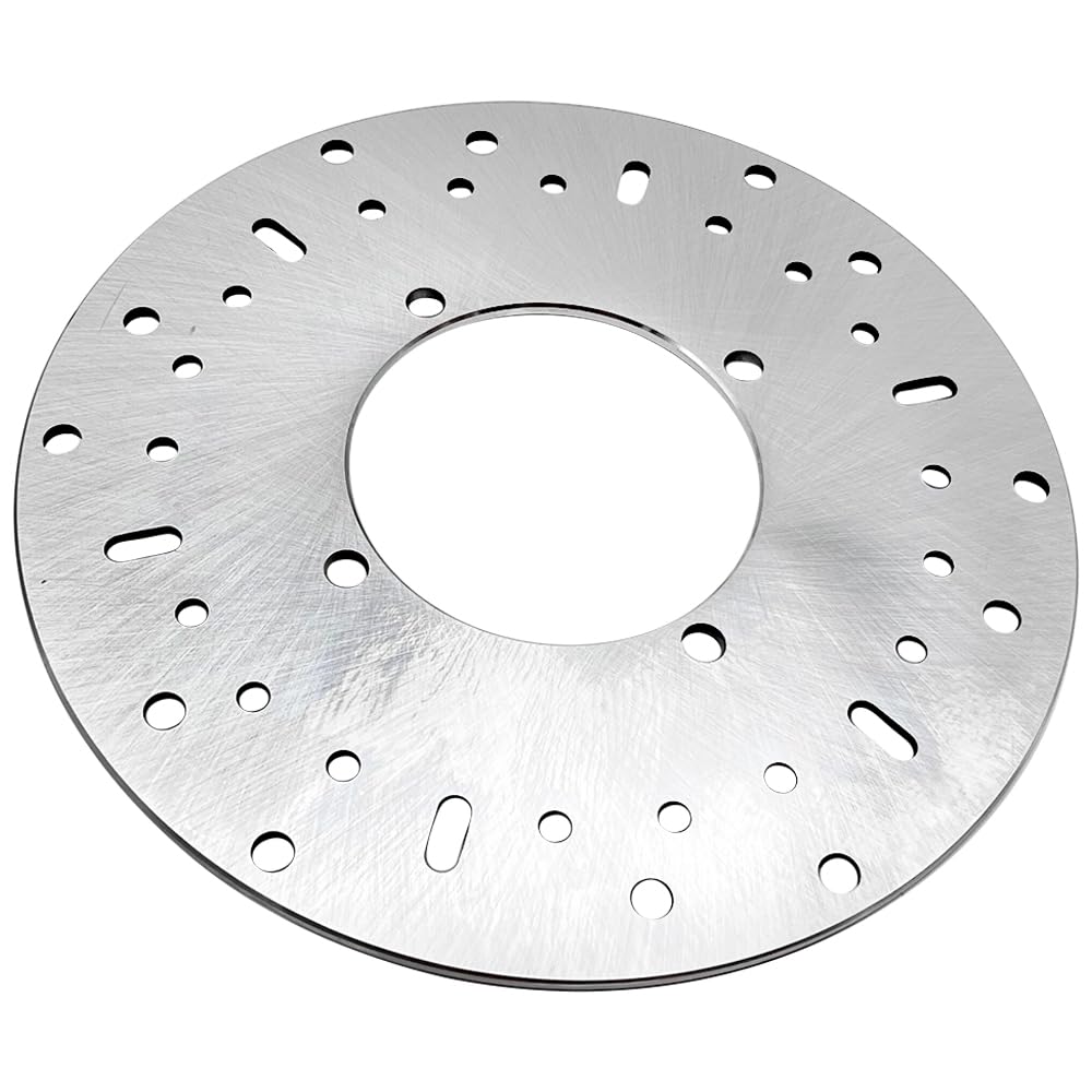 Vorder Bremsscheibe für Polaris Scrambler 500 Sportsman Ranger Magnum ACE ATP Trail Blazer Boss 325 330 400 425 500 570 700 800