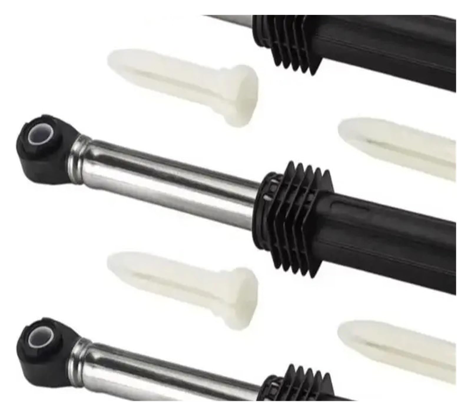 Accessoires De Remplacement, Compatibles Avec Le Chargement Frontal LG