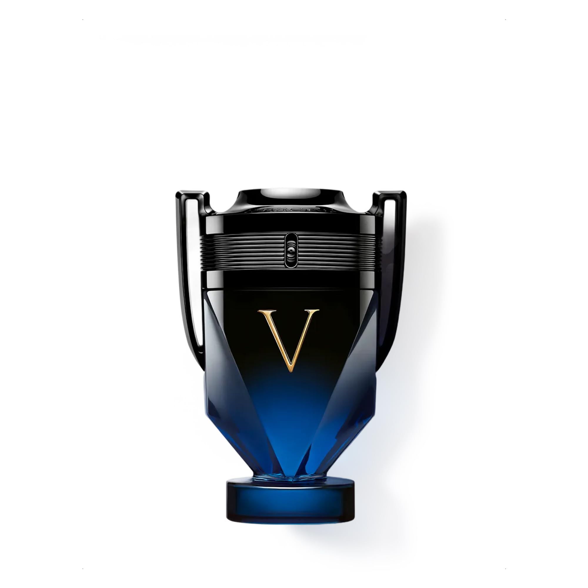 Invictus Victory Elixir Parfum for Men