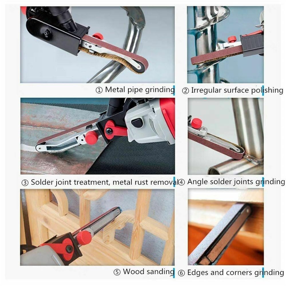 永楽善五郎 近藤豊作 土山恭仙 赤澤露石 清水陶苑 木箱付き 盃 2025年