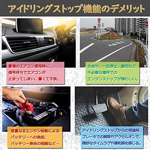 最終値下 N Box アイドリングストップ車 Jf1 Jf2 H23 12 ホンダ 新車時 M 42r 搭載車用n M42r Cr パナソニック ブルーバッテリー サークラ 期間限定開催 Die Kinderburg Werl De 最終値下 N Box アイドリングストップ車 Jf1 Jf2 H23 12 ホンダ 新車時 M 42r 搭載車用n M42r Cr パナソニック ブルーバッテリー サークラ 期間限定開催 Die Kinderburg Werl De