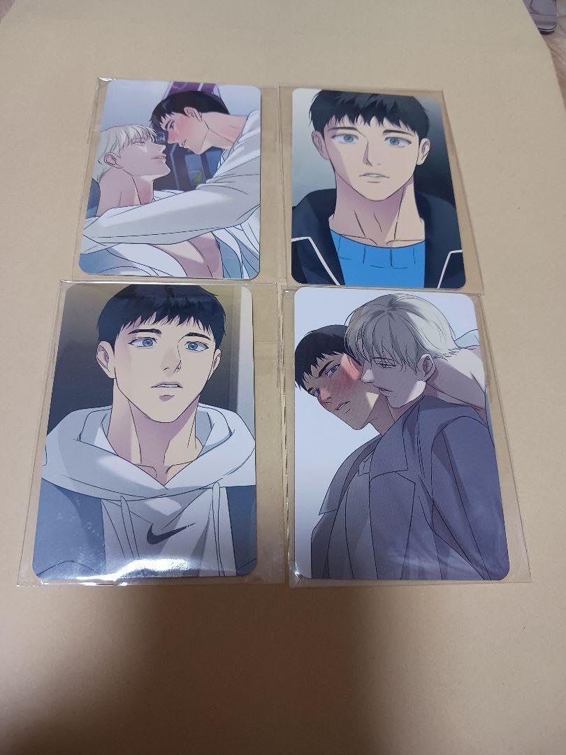 韓国BL バックライトbacklight 2セット 韓国BL バックライト BACKLIGHT