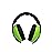 Baby BANZ Earmuffs Infant Hearing Protection Ages 0-2 Years The Best Earmuffs for Babies & Toddlers Industry Leading Noise Reduction Rating Block Noise ,Lime ,Medium