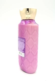 Generic Dark Kiss, Bath and Body, Daily Nourishing Body Lotion, 8 fl oz