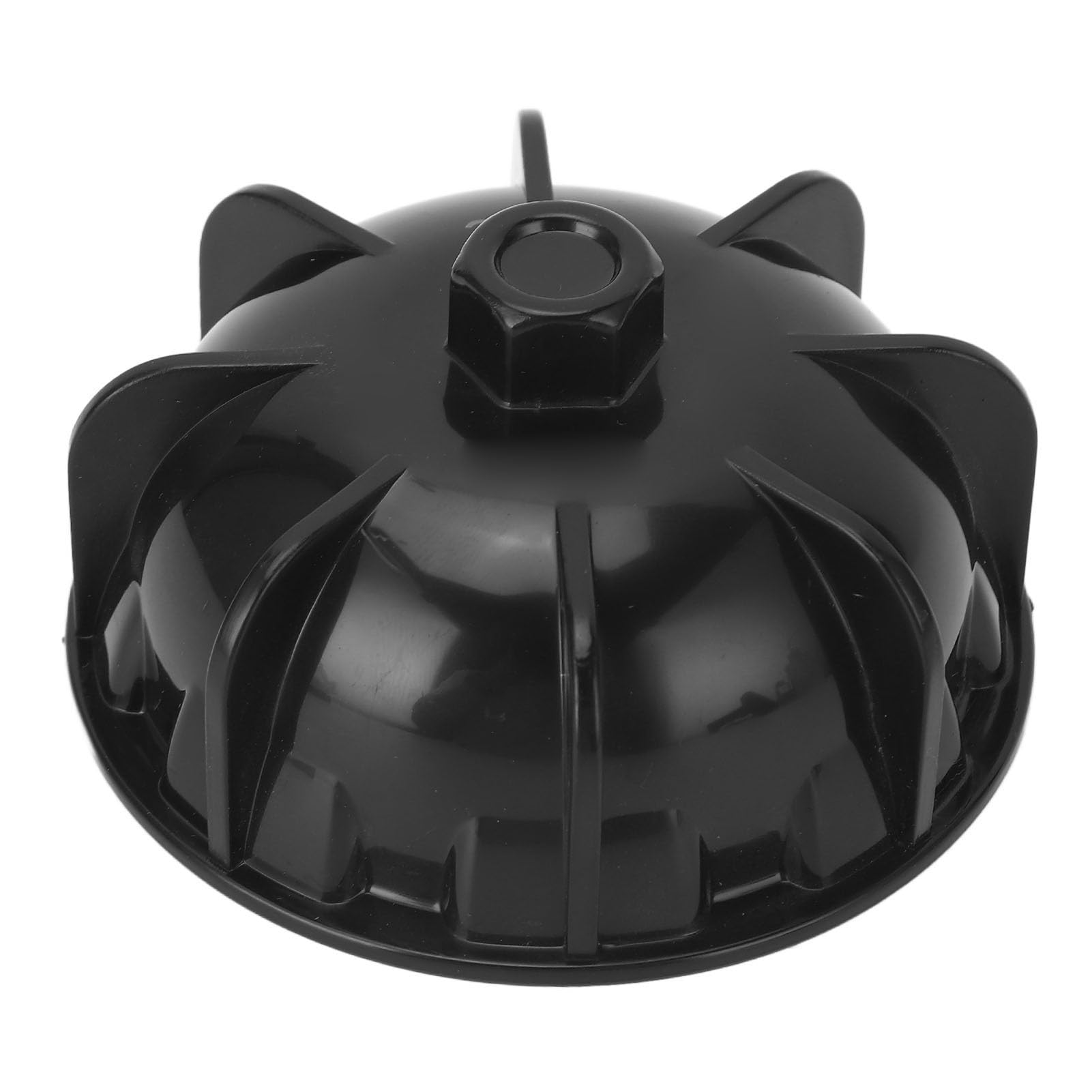 Compact Wheel Spanner Professional Wheel Hub Cap Wrench for Benz C205 C217 C253 A0005810000 Fits AMG S63