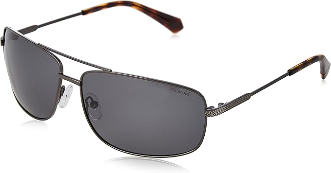 Amazon ポラロイド サングラス Pld 2101 S メンズ Kj1 63 サングラス 通販