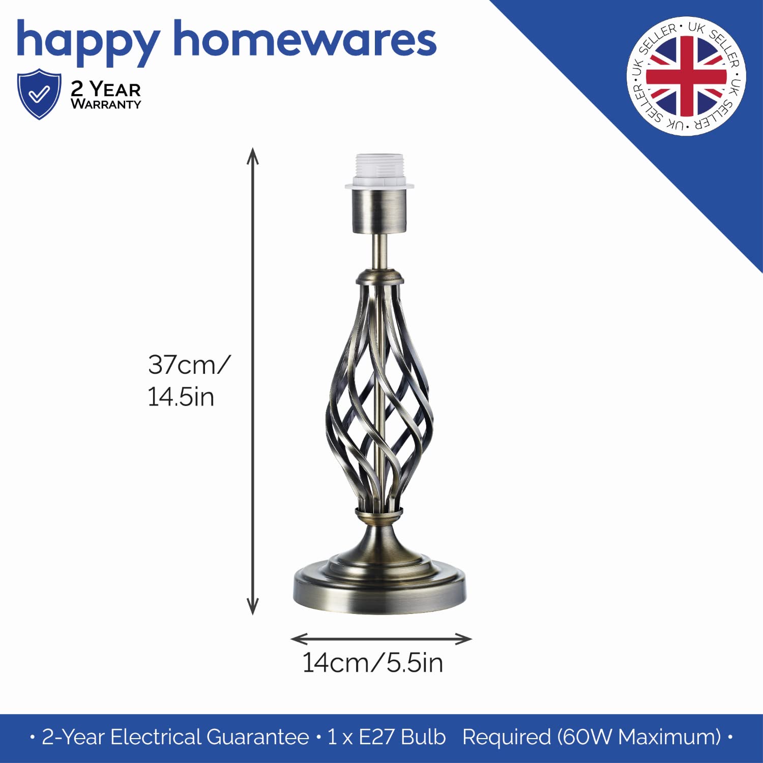 View 4