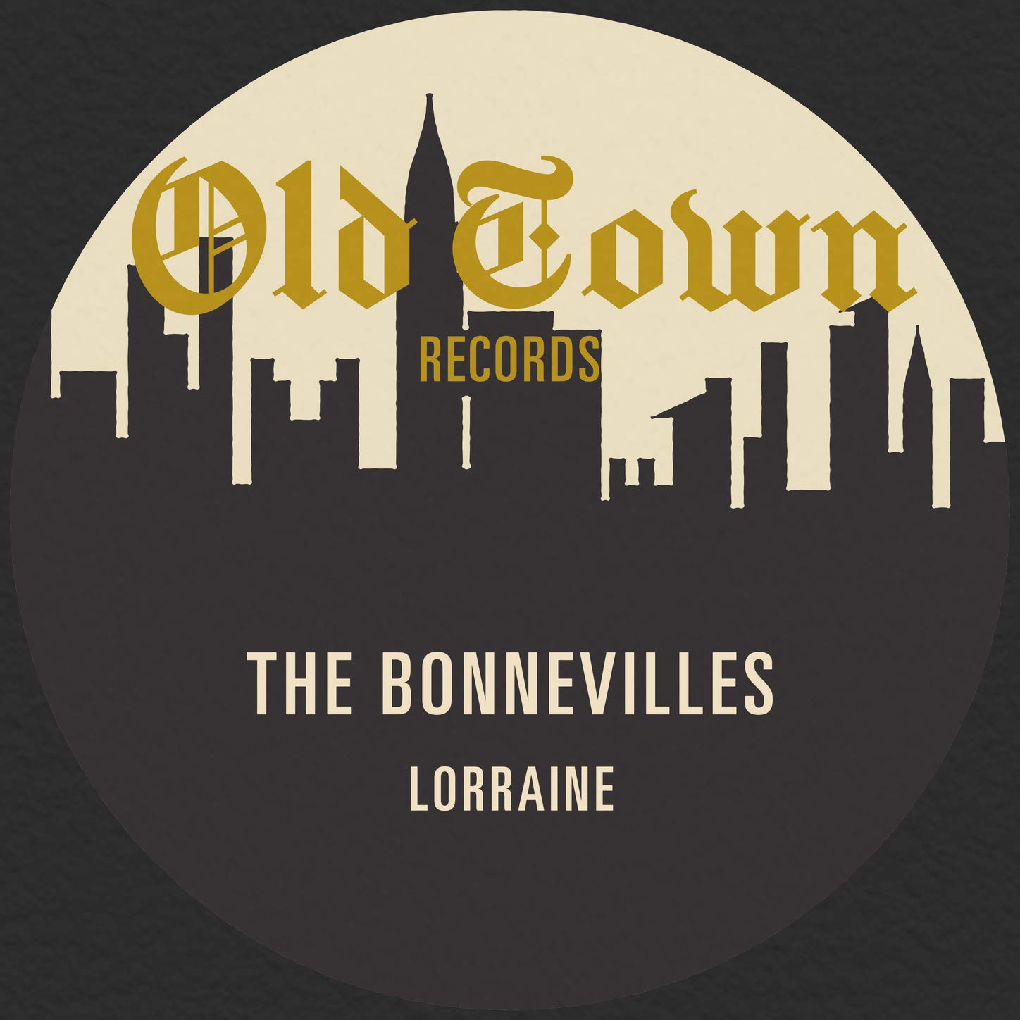 Bonnevilles