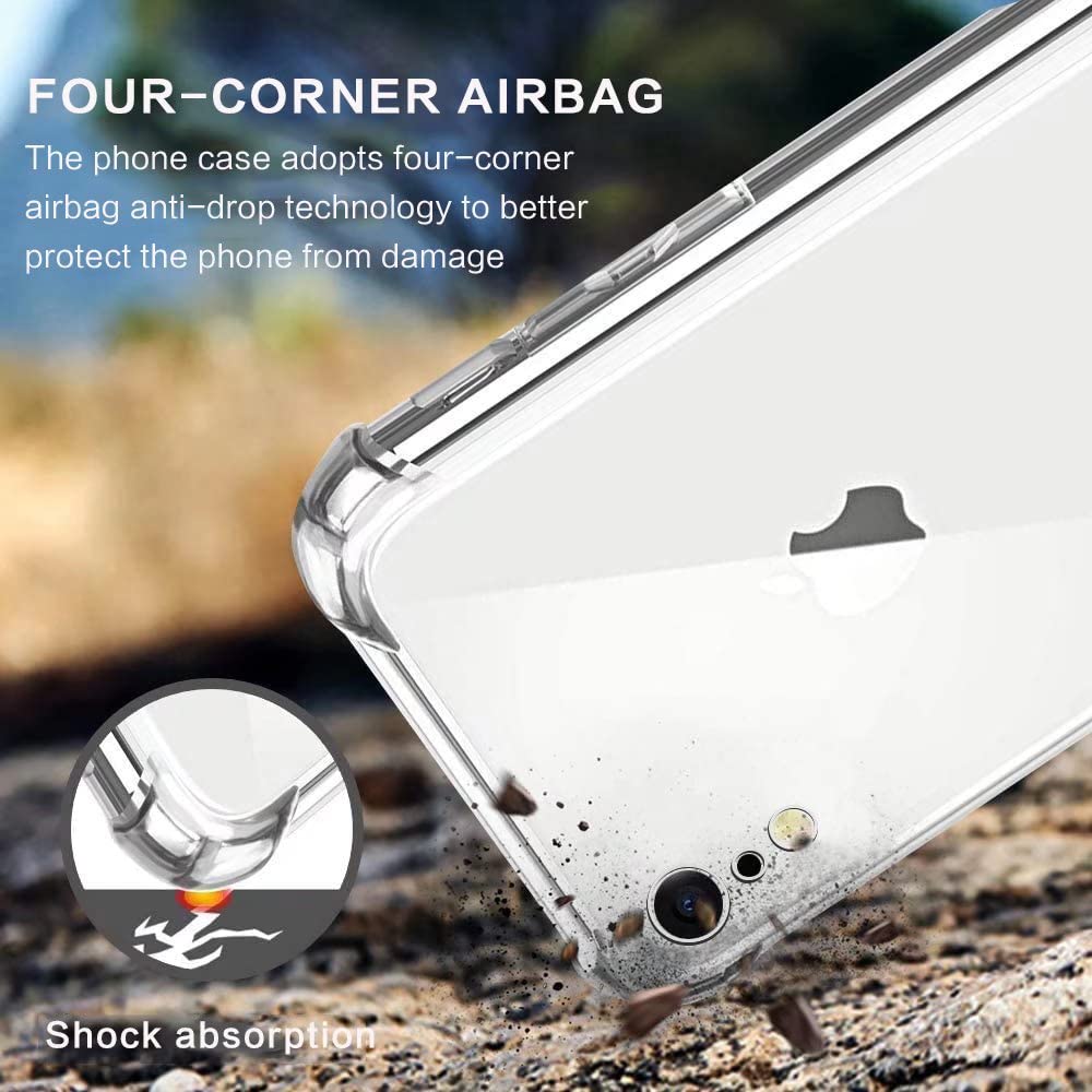 FMPCUON Cover Trasparente Con Cordino E Vetro Temperato Per Xiaomi 13 Ultra - Tracolla Regolabile