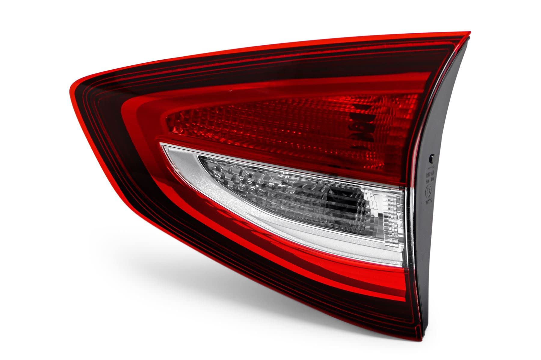 Valeo Heckleuchte 47034 für Ford C-Max II FL (ab 2015)
