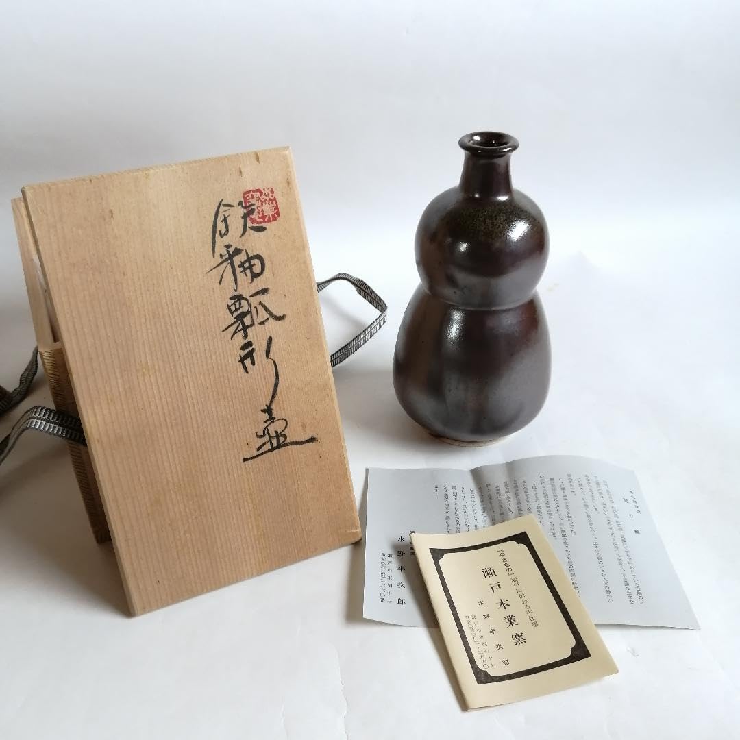 兜飾り 端午の節句 平安華秀作 五月人形 端午の節句 兜飾り 竹雀タガネ