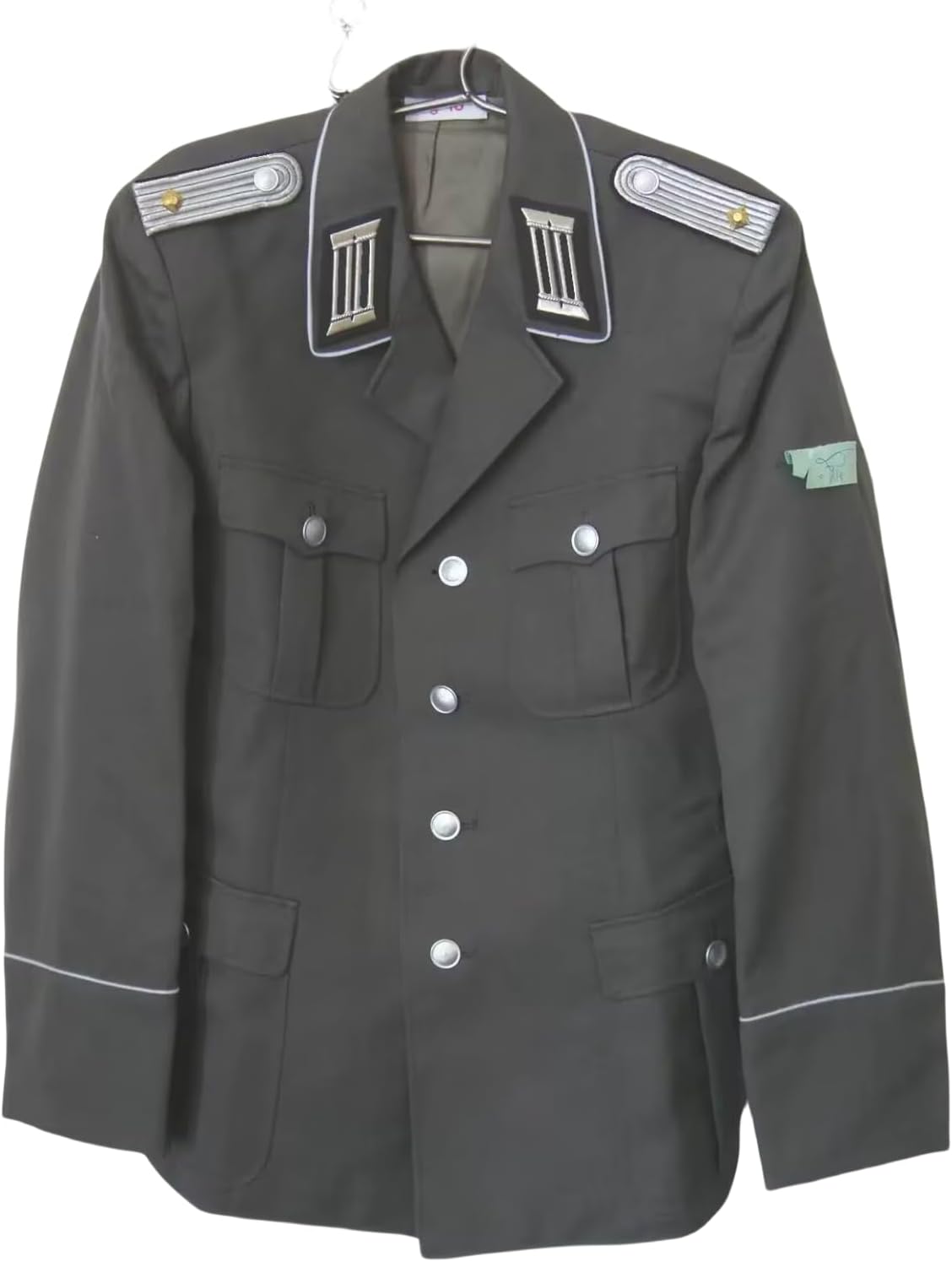 楽天市場】イギリス 軍 コンバット ジャケットの通販 【実物】イギリス 楽天市場】イギリス 軍 コンバット ジャケットの通販 【実物】イギリス