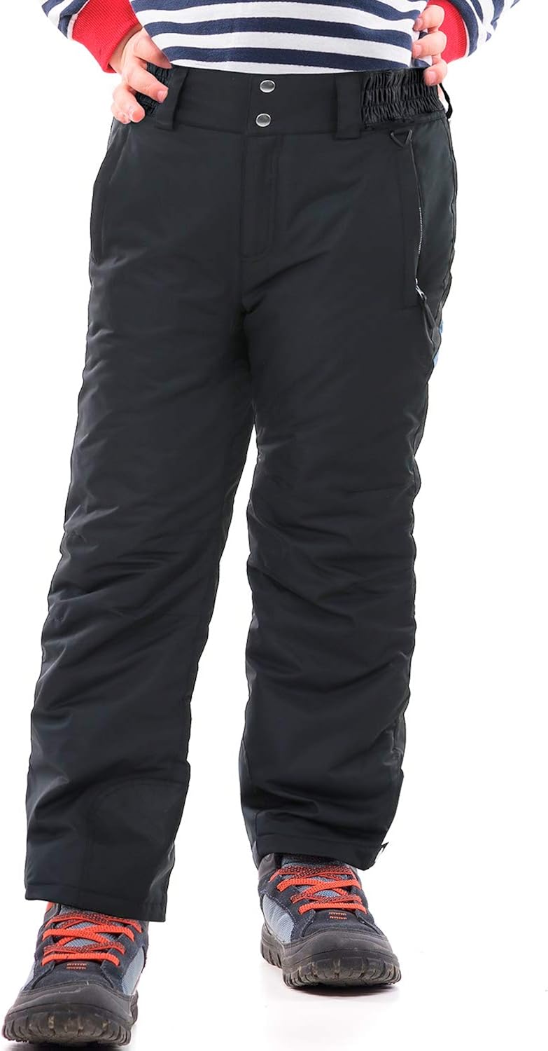 Where can i buy snow pants Outlet