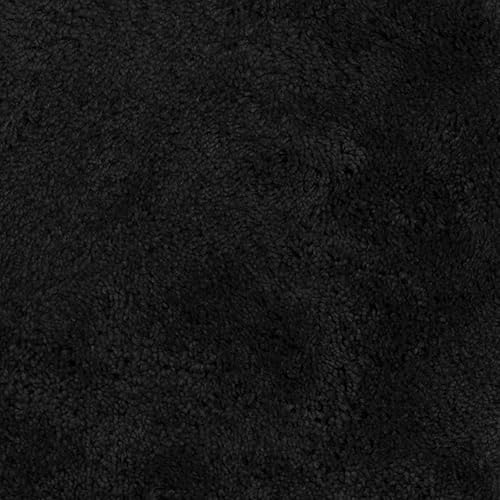 Miniatura 7 de Garland Rug set de tapetes de 2 unidades para baño de nailon lavable.