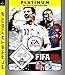 Produktbild FIFA 08 [Platinum] - [PlayStation 3]