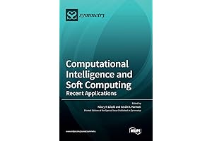 Computational Intelligence and Soft Computing: Recent Applications in Harmati's Research