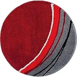 ✅ Auch qualitativ wird Sie die Serie überzeugen, sie ist herrlich weich, flauschig und streichelzart zu Ihren Füßen. Langlebig und hochflorig.