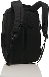 Amazon.co.jp: [エアー] バックパック Tech Pack 3 X-Pac ブラック