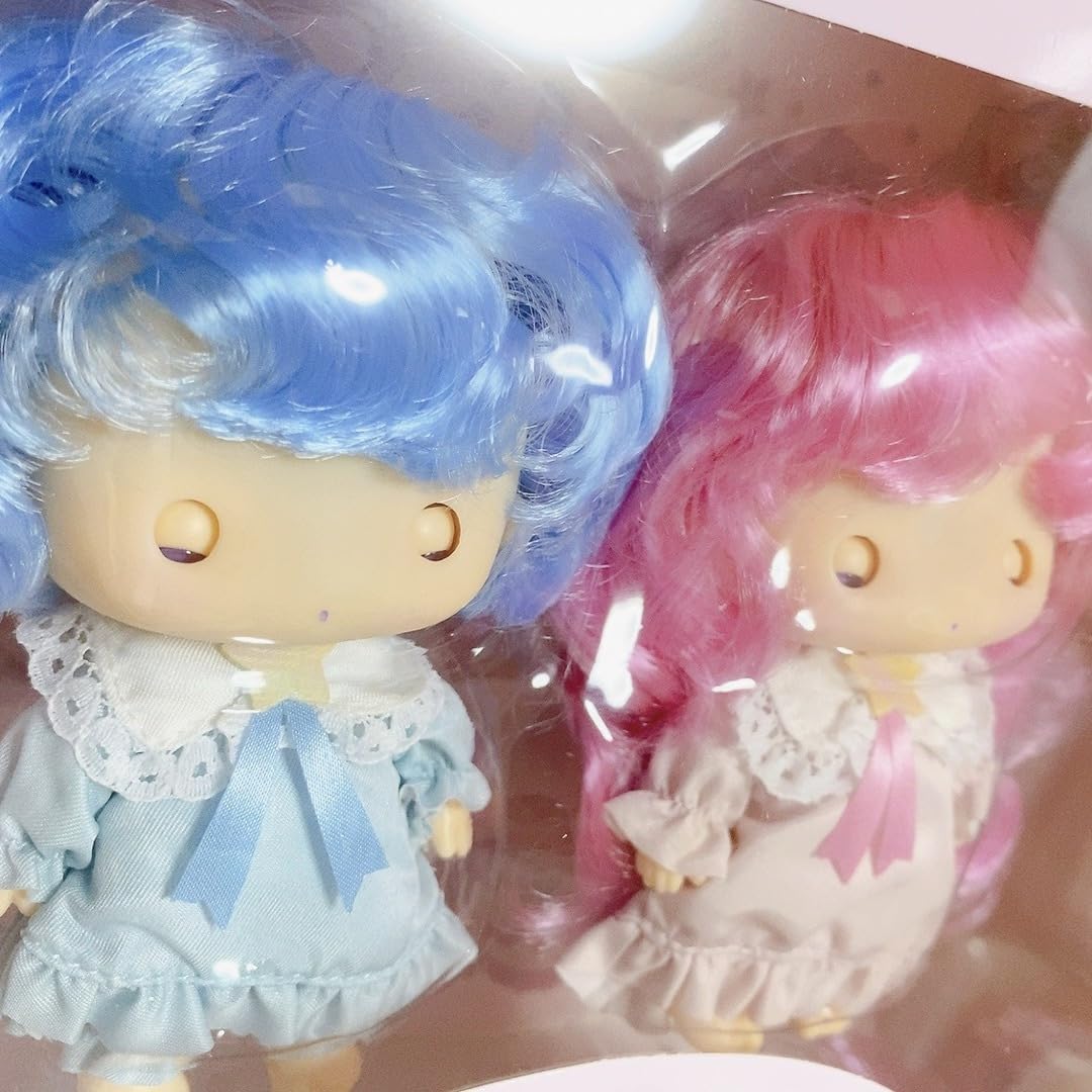 Amazon.co.jp: キキララ パーティーの続きは夢の中でシリーズ