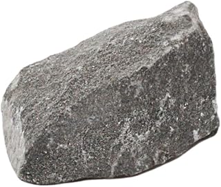 Raw Dolomite, Mineral Specimen - Approx. 1