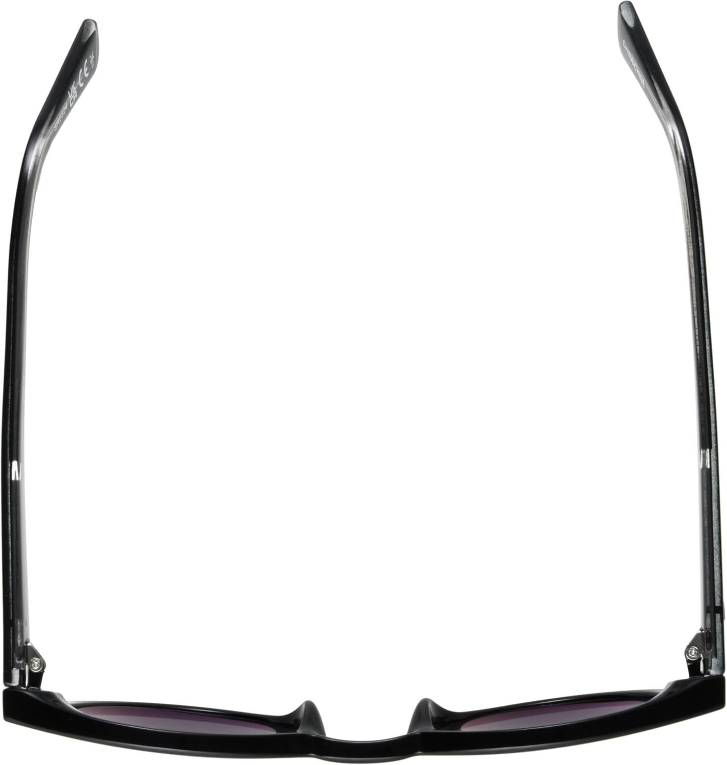 Frye Women's Blake Round Sunglasses
