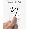 Product Photo 8