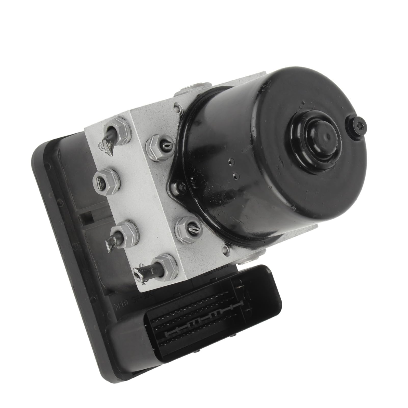 ABS-Steuer Modul ABS Hydraulischer Block Stabile Handhabung Einheit für Fahrzeug