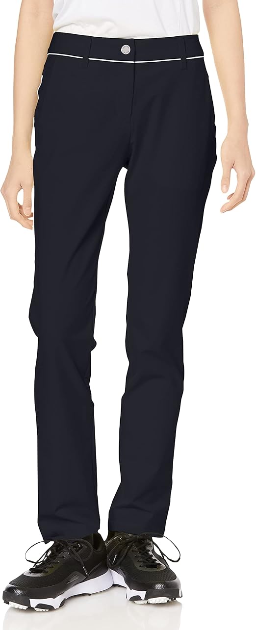 デサントゴルフ用パンツ DGWTJD02 デサントゴルフ用パンツ DGWTJD02