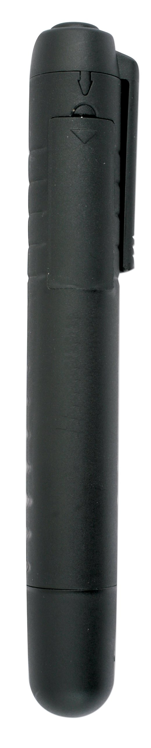 LASER TOOLS 4875 Tester Liquido freni nero