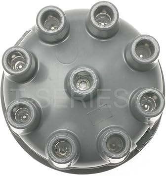 FD149T Distributor Cap
