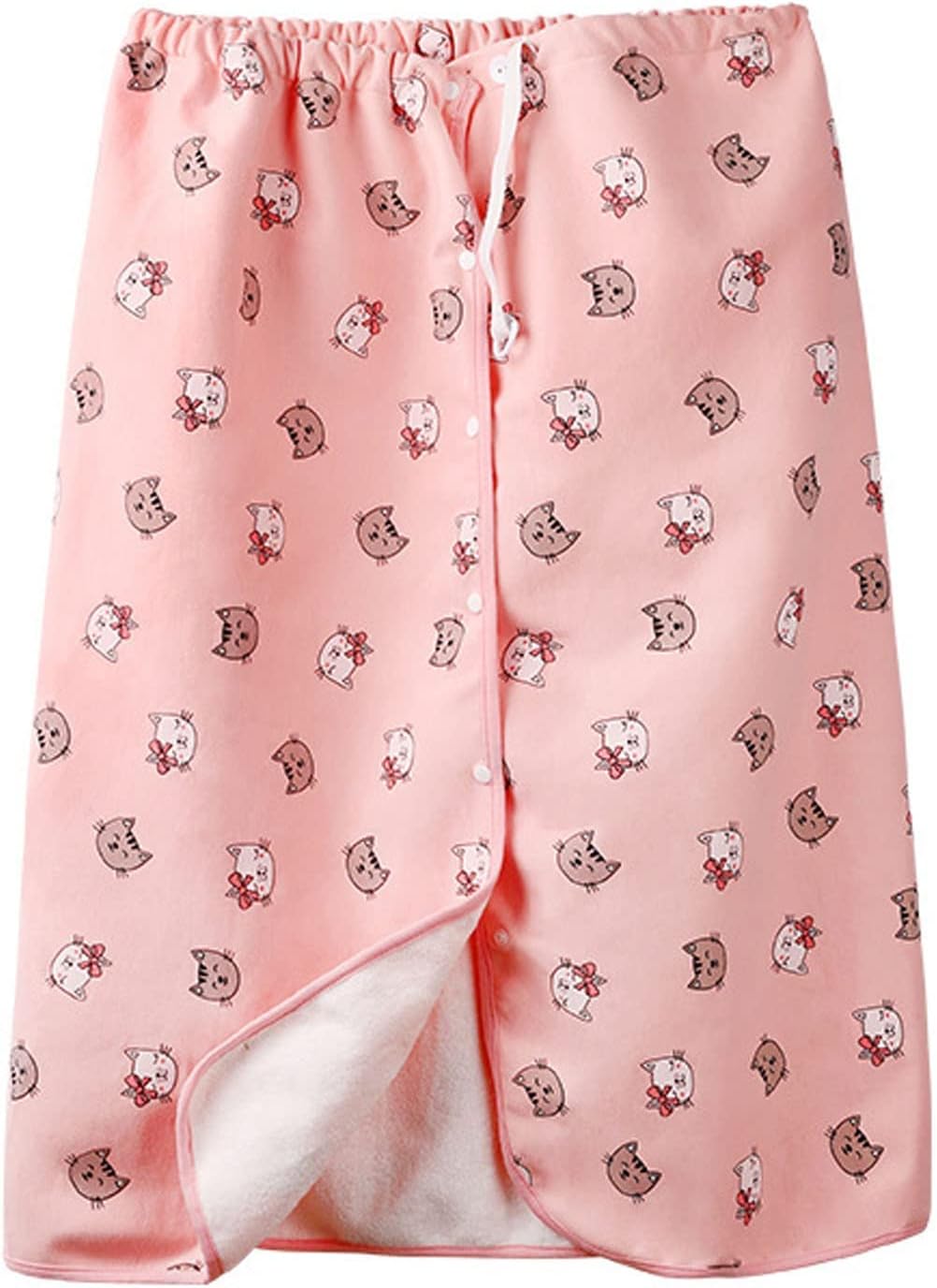 大人おむつカバー　Mサイズ　塩化ビニールでテーブルクロスの生地　裏ベビービニール 大人おむつカバー Mサイズ 塩化ビニールでテーブルクロスの生地