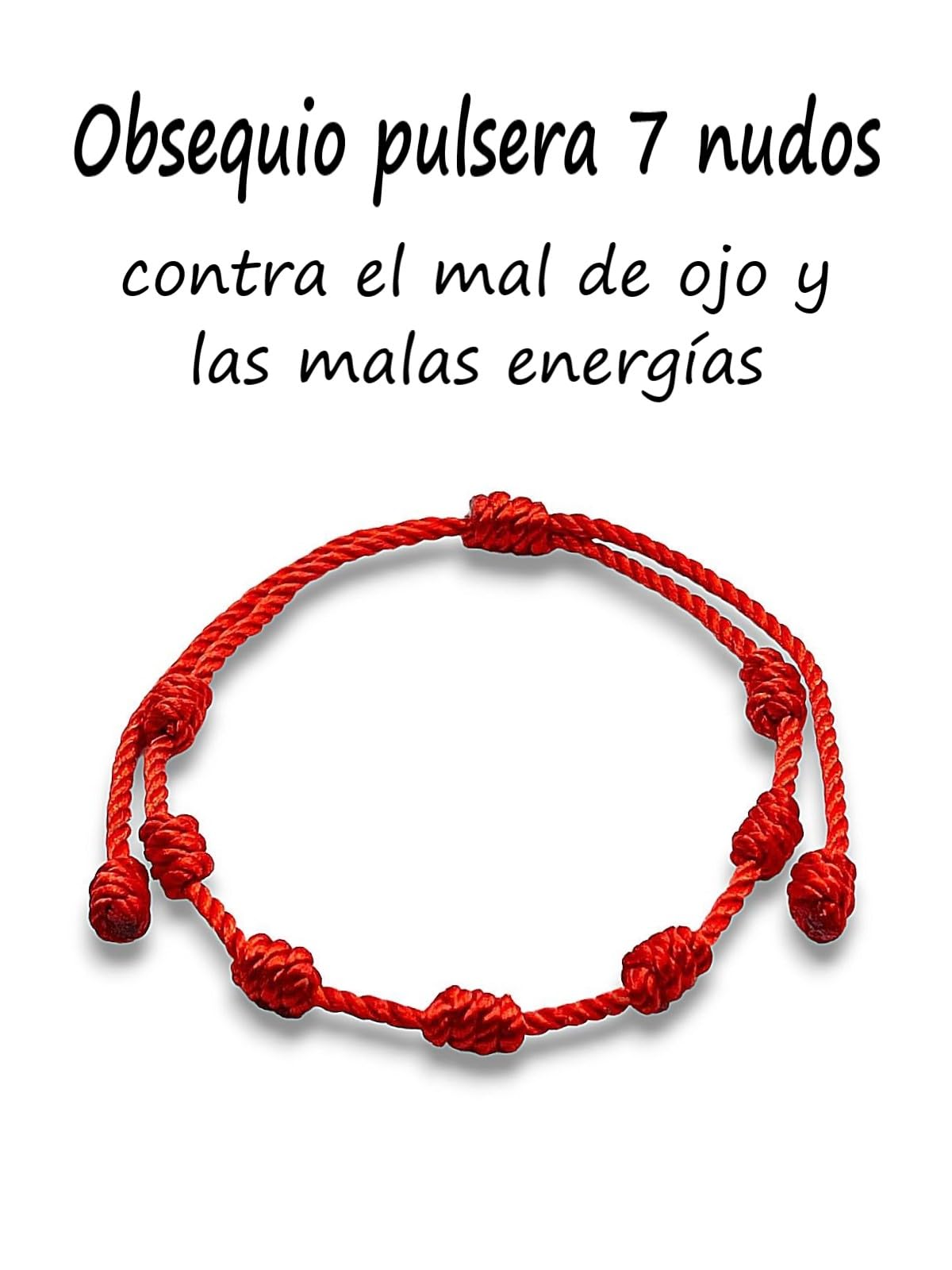 arana's - Palo Santo Incienso Natural - Madera Sagrada 100% Natural de Perú - Aleja energías negativas para atraer Las positivas - Palo Santo para Quemar - Amuletos de la Suerte (500 Gramos)