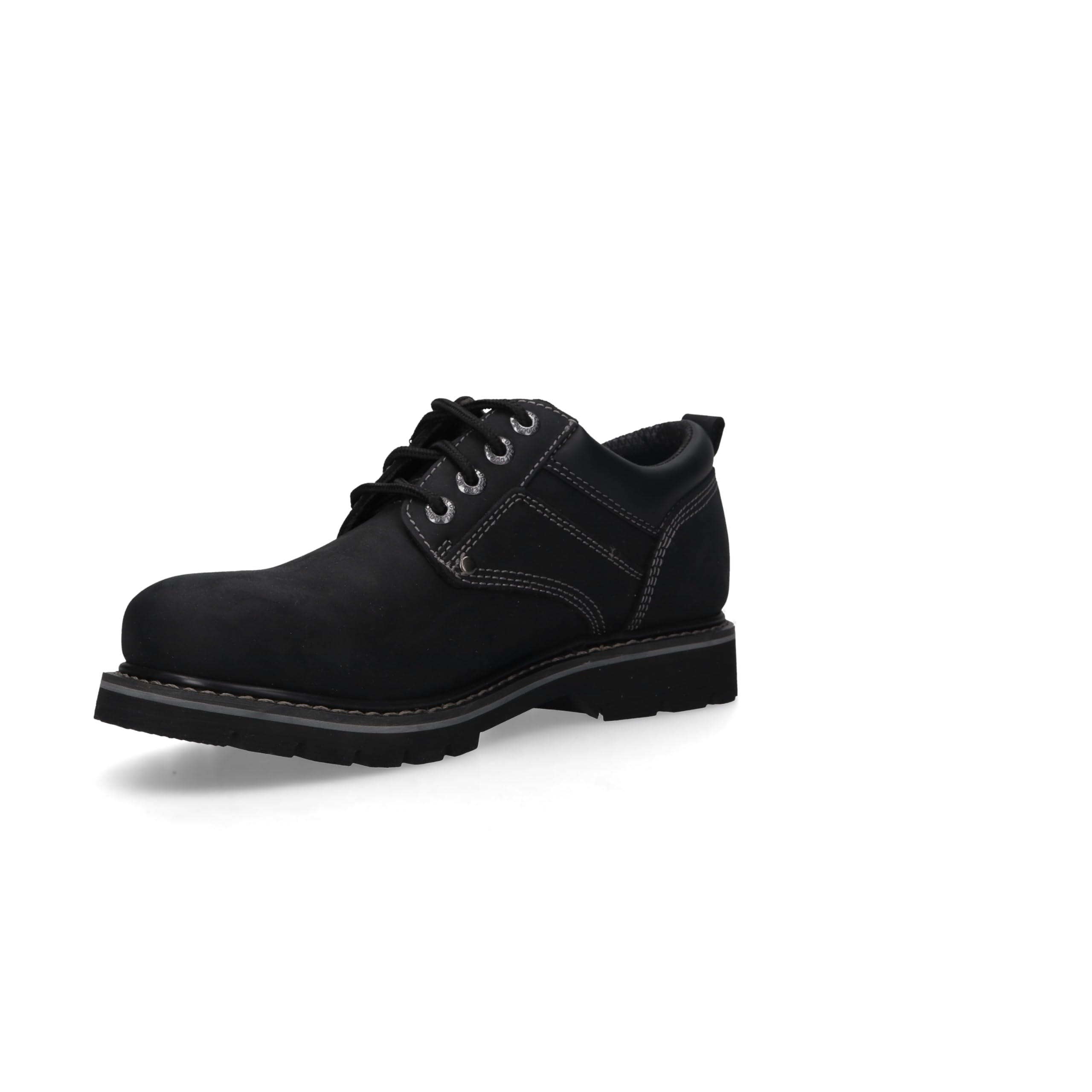 Dockers by Gerli 23DA005-400460 Herren Sneaker