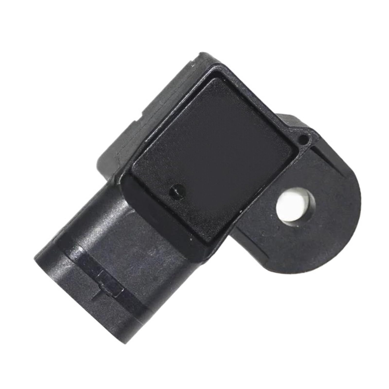 Sensores Map, 0261230254 13627599905 1920rx 00001920 Sensor de presión del colector de admisión Map, para Cooper, para Clubman, para Countryman, para Roadster