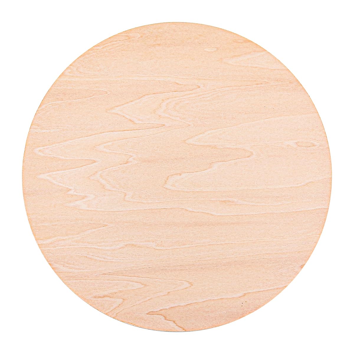 Tavola del Pendolo in Legno Stella 25 cm Tabella divinazione con Collana di Cristallo con Bacchetta da rabdomante Divinazione Metafisica Bacheca messaggi Kit Stregoneria Accessorio Wiccan