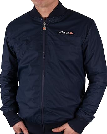 bomber ellesse