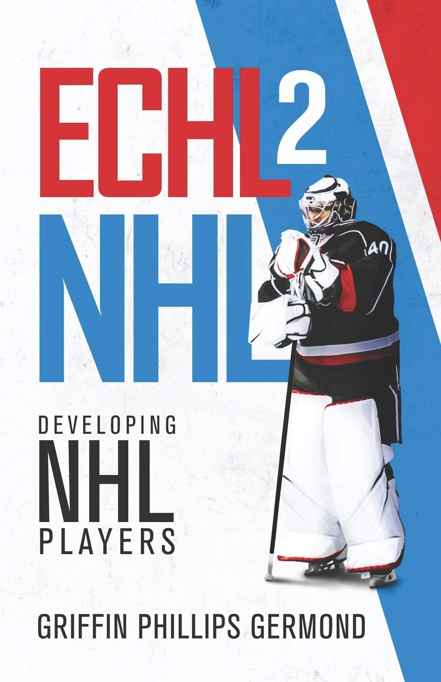 ECHL 2 NHL: Developing NHL Players