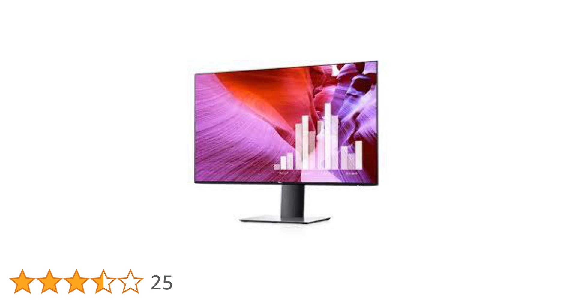 Dell デジタルハイエンド USB-C モニター U2719DC Amazon.co.jp: DELL UltraSharp U2719DC computer monitor 68.6