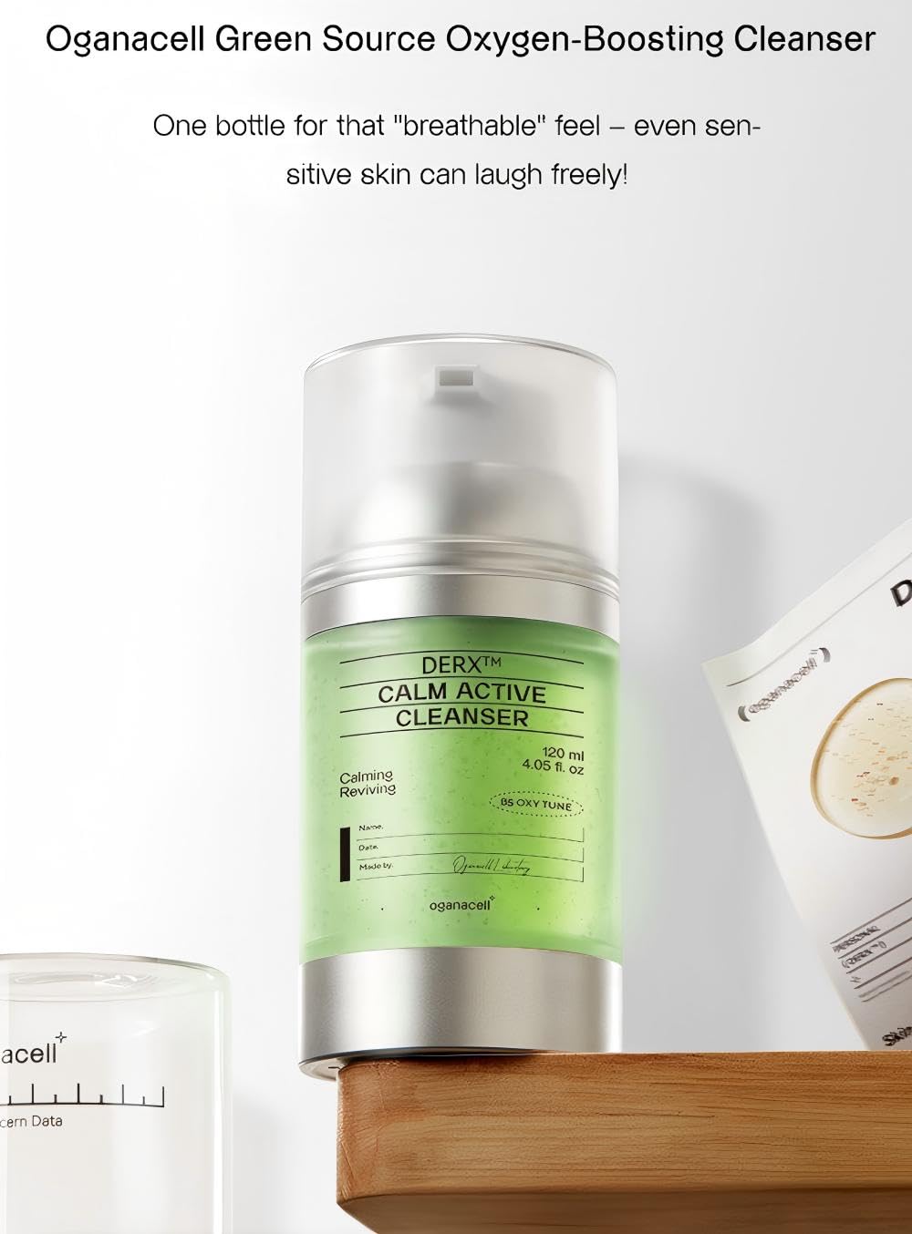 Amazon.com: OGANA CELL: Shop All