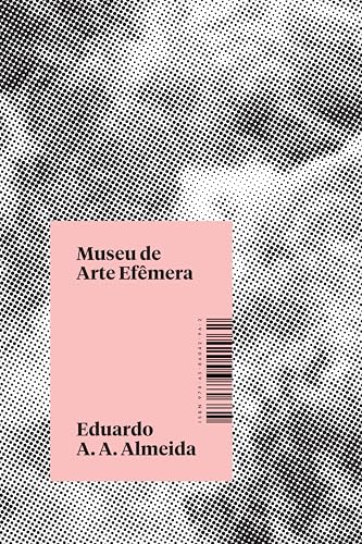 Museu de Arte Efêmera: