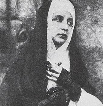 Music - CD You  Whom I Have Always Hated + Released Book