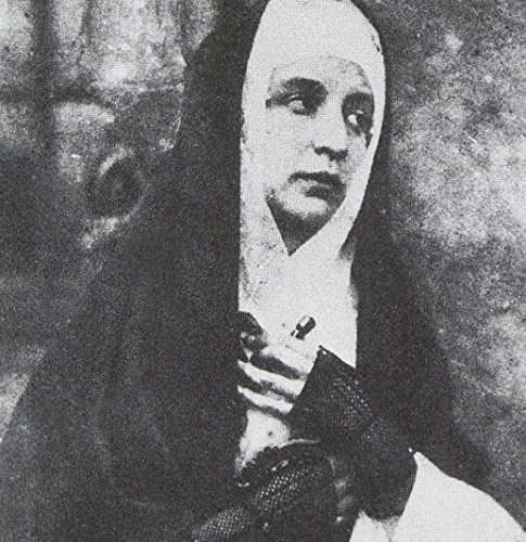 You, Whom I Have Always Hated + Released From Love