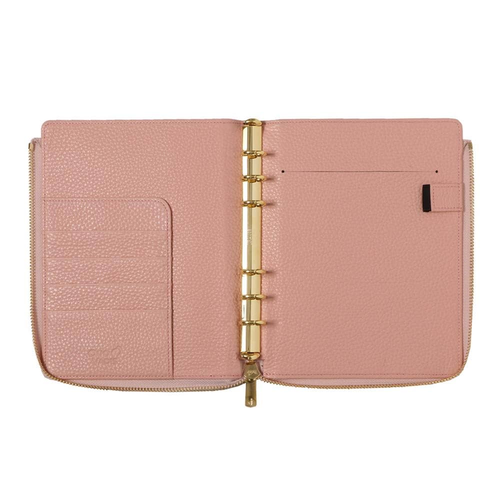 きの 様 オーダーページ OY/オーワイ』HAIRY SKETCH ODOLLY KNIT/へアリースケッチ