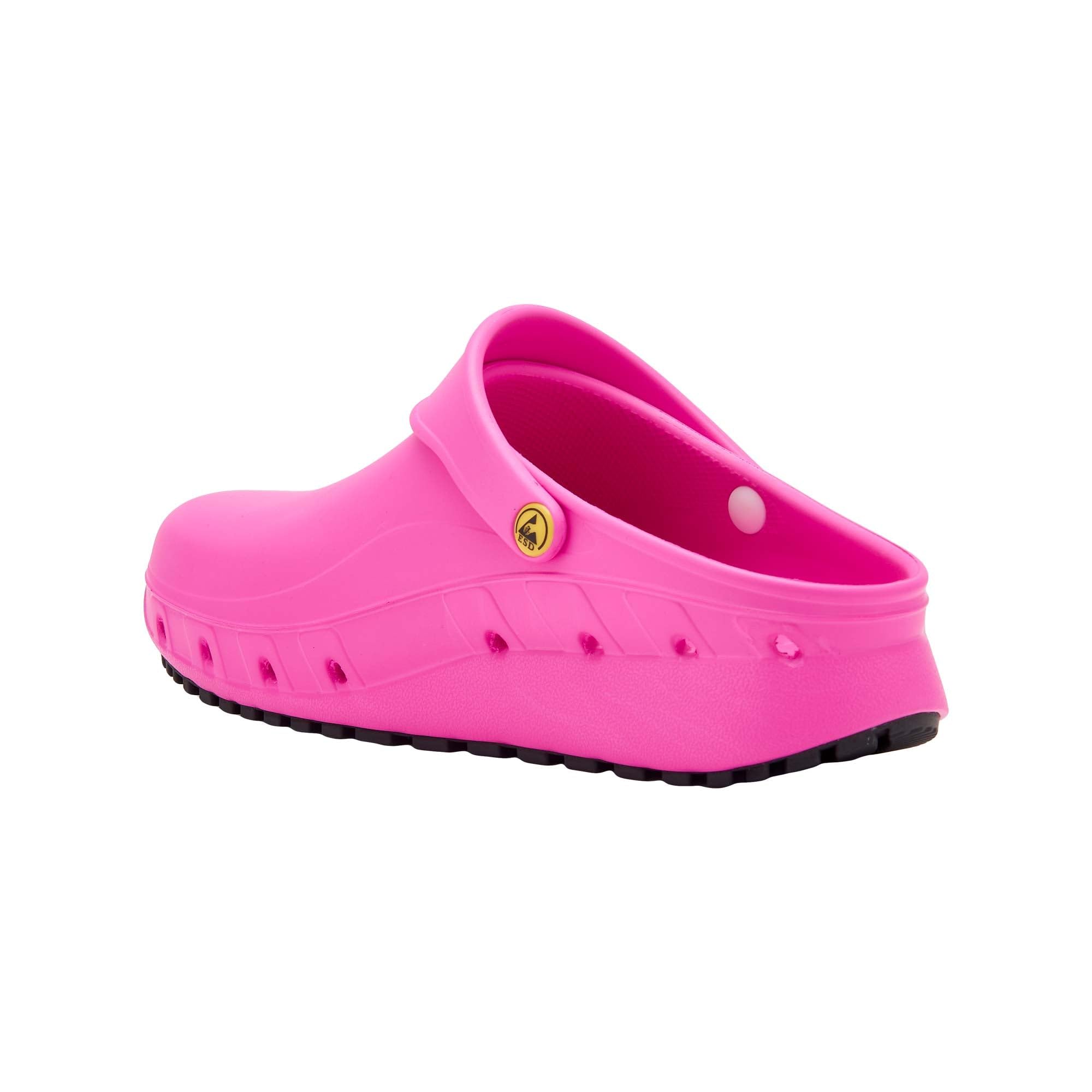 Scholl Ultragrip Clog Scarpe per Professionisti sanitariUnisex - Adulto