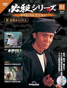 61OVeEMcIKL._AC_UF350,