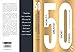 50 World’s Greatest Short Stories