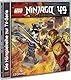 Lego Ninjago (CD 49)